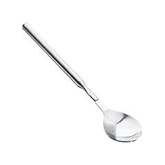Dimyfew telescopic spoon for sale  Delivered anywhere in UK