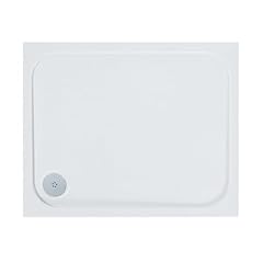 Eacon rectangle white for sale  Delivered anywhere in UK