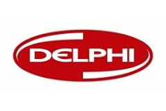 Delphi technologies bf380 d'occasion  Livré partout en France