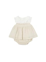 Mayoral dresss baby for sale  Delivered anywhere in UK