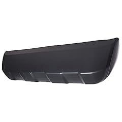 Front lower bumper for sale  Delivered anywhere in USA 