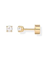 Pavoi 14k yellow for sale  Delivered anywhere in USA 