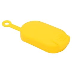 Bouchon bouteille lave d'occasion  Livré partout en France
