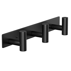 Vinhold wall mounted for sale  Delivered anywhere in USA 
