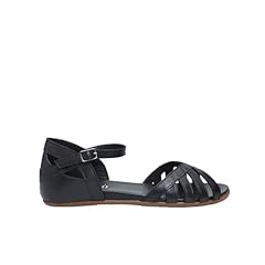 Bata sandales cuir d'occasion  Livré partout en France