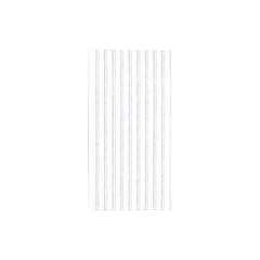 Vietri papersoft napkins for sale  Delivered anywhere in USA 