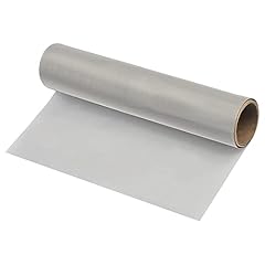 Jetisva 100 mesh for sale  Delivered anywhere in UK