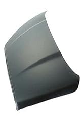 Sherman replacement part for sale  Delivered anywhere in USA 