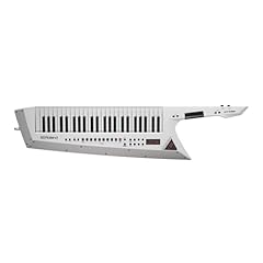 Roland edge key for sale  Delivered anywhere in USA 