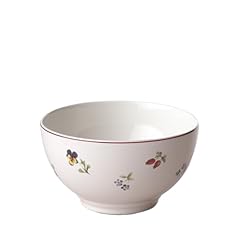 Villeroy boch petite for sale  Delivered anywhere in USA 