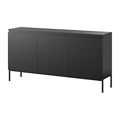 buffet noir laque d'occasion buffet noir laque d'occasion Livré partout en France