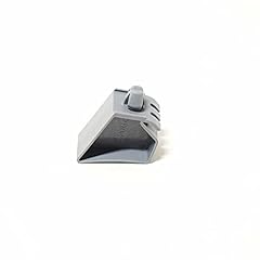 Clip fixation bas d'occasion  Livré partout en France