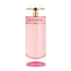 Prada candy florale for sale  Delivered anywhere in USA 