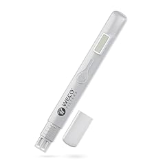 Weco digital tds for sale  Delivered anywhere in UK