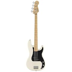 Fender standard precision for sale  Delivered anywhere in USA 