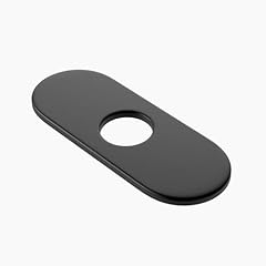 Lefton sink cover for sale  Delivered anywhere in USA 