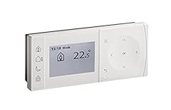 Danfoss 087n7864 electronic for sale  Delivered anywhere in UK