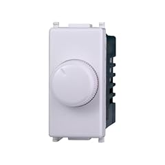 Elektronova dimmer regolatore usato  Spedito ovunque in Italia 