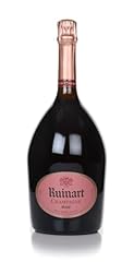 Ruinart champagne brut gebraucht kaufen  Wird an jeden Ort in Deutschland