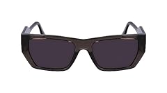 Karl lagerfeld kl6123s for sale  Delivered anywhere in UK