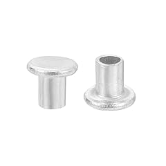 Uxcell 50pcs semi for sale  Delivered anywhere in USA 
