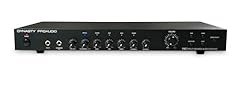 Dynasty proaudio px1 for sale  Delivered anywhere in USA 