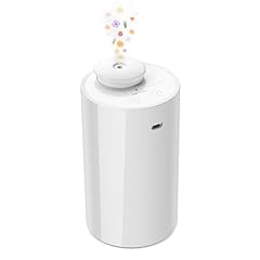 Waterless diffuser essential for sale  Delivered anywhere in USA 