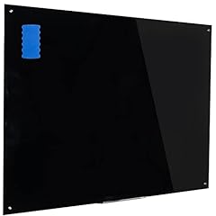 Dexboard magnetic black for sale  Delivered anywhere in USA 