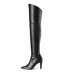 Dream pairs women for sale Dream pairs women for sale  Delivered anywhere in USA