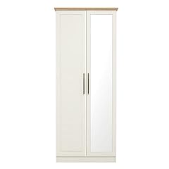 Galano cleverton door for sale  Delivered anywhere in UK