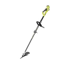 Ryobi 5133002506 1226 usato  Spedito ovunque in Italia 