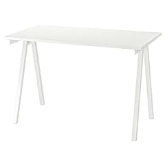 Ikea trotten desk for sale  Delivered anywhere in UK