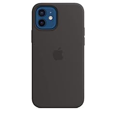 Apple iphone iphone for sale  Delivered anywhere in USA 