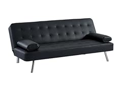 Unique canapé convertible d'occasion  Livré partout en Belgiqu