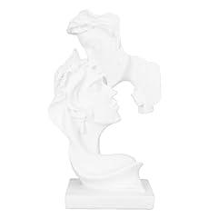 Kissing lover statues for sale  Delivered anywhere in USA 