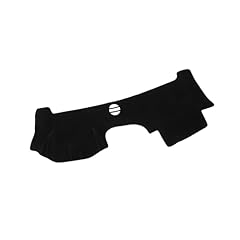 Ratchroll dashboard cover for sale  Delivered anywhere in USA 