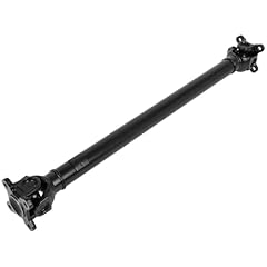 Eccpp 936 303 for sale  Delivered anywhere in USA 