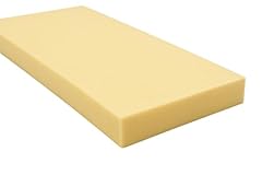 Orthopaedic memory foam for sale  Delivered anywhere in UK