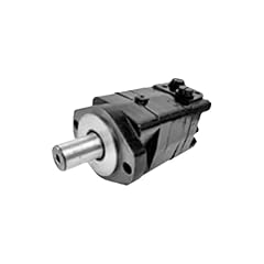 Hydraulic motor oms400 for sale  Delivered anywhere in USA 