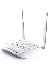 Link routeur wifi d'occasion  Livré partout en Belgiqu