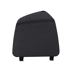 Motorcycle side fairing for sale  Delivered anywhere in UK