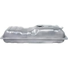 Whitney fuel tank for sale  Delivered anywhere in USA 