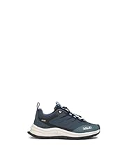 Aigle homme trekkix d'occasion  Livré partout en France