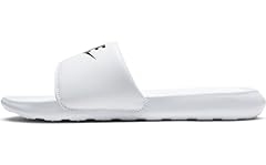 Nike women victori for sale  Delivered anywhere in UK