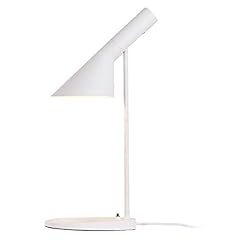 Barcelonaled lampe bureau d'occasion  Livré partout en France