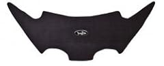 Blacktip jetsports exterior for sale  Delivered anywhere in USA 