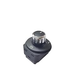 Mkvaxr high quility for sale  Delivered anywhere in UK