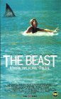 The beast unheimliche gebraucht kaufen  Wird an jeden Ort in Deutschland