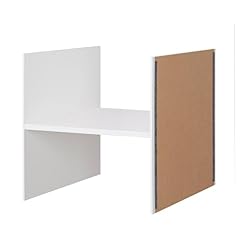 Ikea kallax white for sale  Delivered anywhere in UK