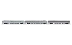 Jouef hj4178 sncf d'occasion  Livré partout en France